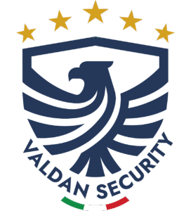 Valdan Security Group
